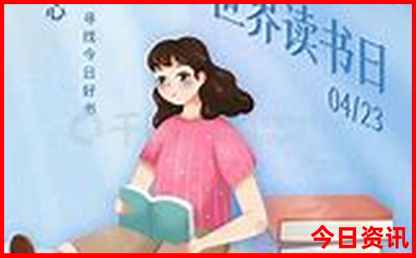 丹东大孤山一日游攻略