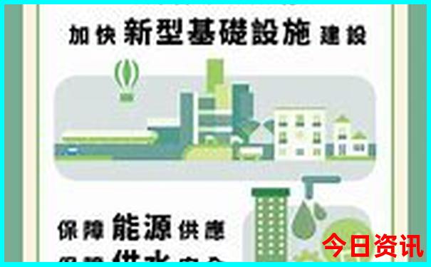福州罗源旅游必去十大景点